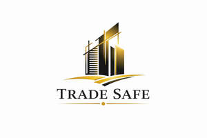 Image for mark UK00004412330 TRADE SAFE