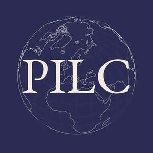 Image for mark UK00004412359 PILC