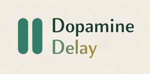 Image for mark UK00004412366 DOPAMINE DELAY