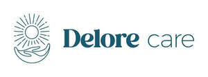 Image for mark UK00004412407 DELORE CARE