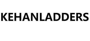 Image for mark UK00004412474 KEHANLADDERS