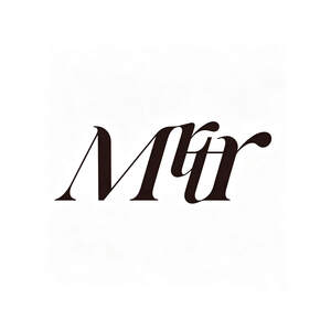 Image for mark UK00004412496 Mrtr