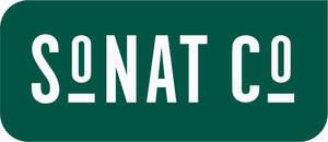 Image for mark UK00004412529 SONAT CO