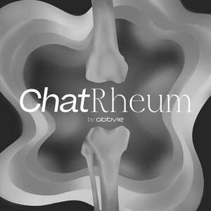 Image for mark UK00004412557 CHATRHEUM BY ABBVIE