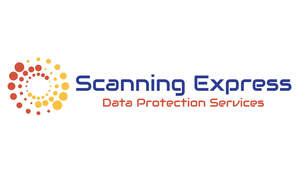 Image for mark UK00004412588 SCANNING EXPRESS DATA PROTECTION SERVICES