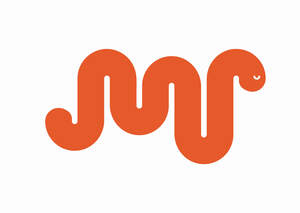 Image for mark UK00004412608