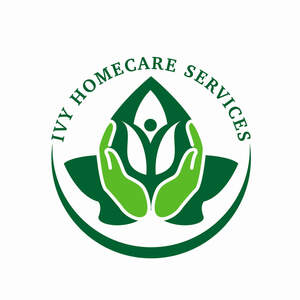 Image for mark UK00004412618 IVY HOMECARE SERVICES