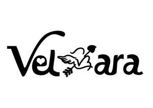 Image for mark UK00004412648 VELVARA