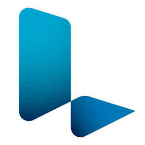 Image for mark UK00004412650