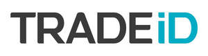 Image for mark UK00004412667 TRADEID