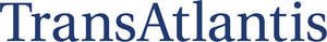 Image for mark UK00004412668 TRANSATLANTIS