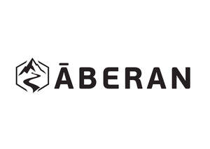 Image for mark UK00004412712_1of2 ABERAN