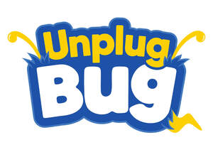 Image for mark UK00004412722 UNPLUG BUG