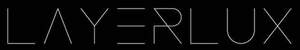 Image for mark UK00004412739 LAYERLUX