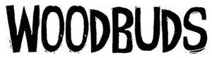 Image for mark UK00004412741 WOODBUDS