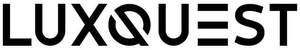 Image for mark UK00004412743 LUXQUEST