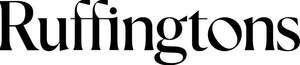 Image for mark UK00004412785 RUFFINGTONS