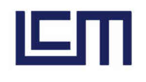 Image for mark UK00004412813_1of3 LCM