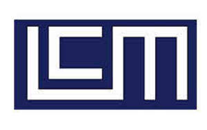 Image for mark UK00004412813_2of3