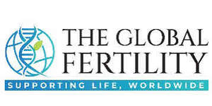 Image for mark UK00004412819 THE GLOBAL FERTILITY SUPPORTING LIFE, WORLDWIDE