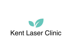 Image for mark UK00004412966 Kent Laser Clinic