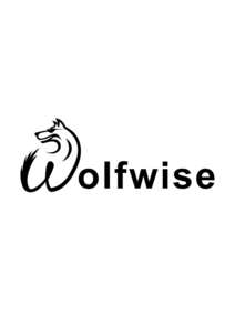 Image for mark UK00004412985 WolfWise