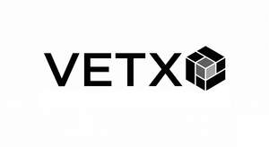 Image for mark UK00004413034 VETXO