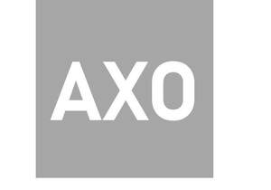 Image for mark UK00004413050_1of2 AXO