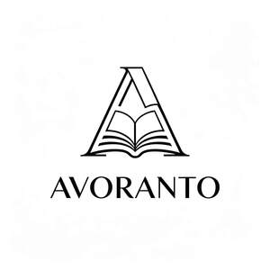 Image for mark UK00004413053 AVORANTO