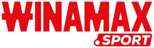 Image for mark UK00004413079 WINAMAX SPORT