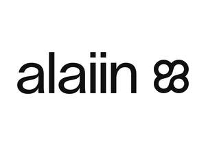 Image for mark UK00004413104 alaiin
