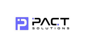 Image for mark UK00004413127 PACT Solutions