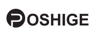 Image for mark UK00004413182 POSHIGE