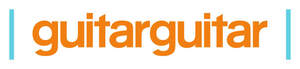 Image for mark UK00004413239_3of4