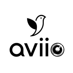 Image for mark UK00004413243 aviio