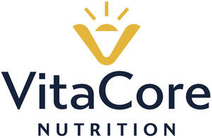 Image for mark UK00004413263 VITACORE NUTRITION