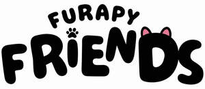 Image for mark UK00004413319 FURAPY FRIENDS