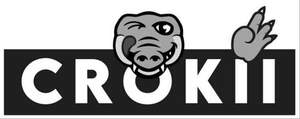 Image for mark UK00004413342_2of2