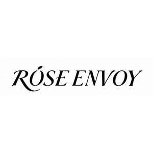 Image for mark UK00004413377 ROSE ENVOY