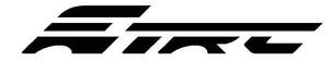 Image for mark UK00004413390 ETRC