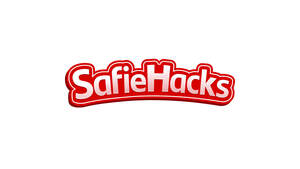 Image for mark UK00004413406 SAFIEHACKS