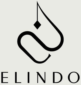 Image for mark UK00004413466 ELINDO