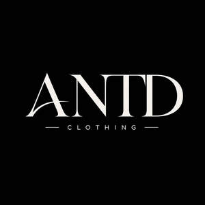 Image for mark UK00004413519 ANTD CLOTHING