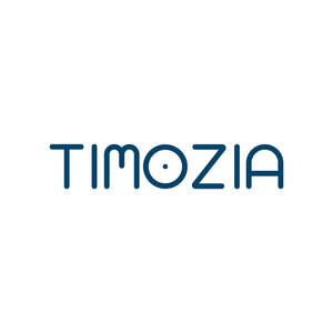 Image for mark UK00004413602 TIMOZIA