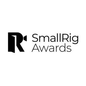 Image for mark UK00004413623 SmallRig Awards