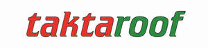 Image for mark UK00004413637 TAKTAROOF