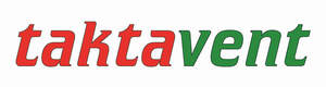 Image for mark UK00004413644 TAKTAVENT