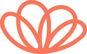 Image for mark UK00004413715_1of6