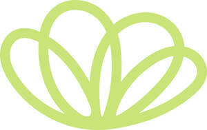 Image for mark UK00004413715_2of6
