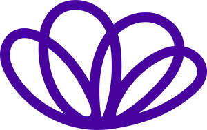 Image for mark UK00004413715_5of6